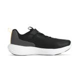 キッズ スピード モンスター V5 スニーカー 17-24cm | PUMA | 詳細画像5