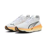メンズ フォーエバーラン ニトロ 2 ランニングシューズ | PUMA | 詳細画像2