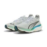 メンズ フォーエバーラン ニトロ 2 ランニングシューズ | PUMA | 詳細画像2