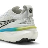 メンズ フォーエバーラン ニトロ 2 ランニングシューズ | PUMA | 詳細画像3