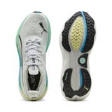 メンズ フォーエバーラン ニトロ 2 ランニングシューズ | PUMA | 詳細画像4