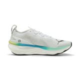 メンズ フォーエバーラン ニトロ 2 ランニングシューズ | PUMA | 詳細画像5