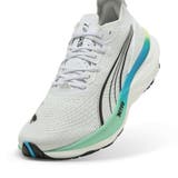 メンズ フォーエバーラン ニトロ 2 ランニングシューズ | PUMA | 詳細画像6