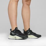 ウィメンズ パワー ニトロ SQD 2 トレーニングシューズ | PUMA | 詳細画像1 