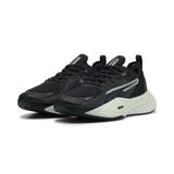 ウィメンズ パワー ニトロ SQD 2 トレーニングシューズ | PUMA | 詳細画像4 