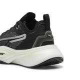 ウィメンズ パワー ニトロ SQD 2 トレーニングシューズ | PUMA | 詳細画像5 