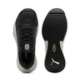 ウィメンズ パワー ニトロ SQD 2 トレーニングシューズ | PUMA | 詳細画像6 
