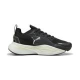 ウィメンズ パワー ニトロ SQD 2 トレーニングシューズ | PUMA | 詳細画像7 