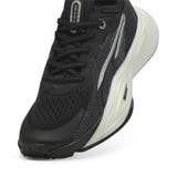 ウィメンズ パワー ニトロ SQD 2 トレーニングシューズ | PUMA | 詳細画像8 