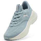 ウィメンズ ソフトライド メイブ | PUMA | 詳細画像6 