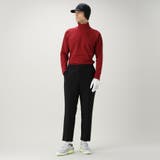 メンズ ゴルフ シャドウキャット ニトロ ディスク スパイクレス シューズ | PUMA | 詳細画像3