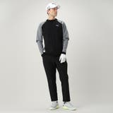 メンズ ゴルフ シャドウキャット ニトロ ディスク スパイクレス シューズ | PUMA | 詳細画像4