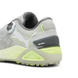メンズ ゴルフ シャドウキャット ニトロ ディスク スパイクレス シューズ | PUMA | 詳細画像7