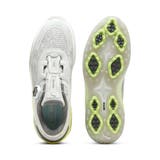 メンズ ゴルフ シャドウキャット ニトロ ディスク スパイクレス シューズ | PUMA | 詳細画像8