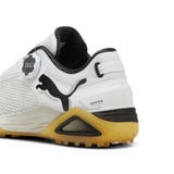 メンズ ゴルフ シャドウキャット ニトロ ディスク スパイクレス シューズ | PUMA | 詳細画像3
