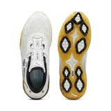 メンズ ゴルフ シャドウキャット ニトロ ディスク スパイクレス シューズ | PUMA | 詳細画像4