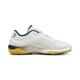 メンズ ゴルフ シャドウキャット ニトロ ディスク スパイクレス シューズ | PUMA | 詳細画像5