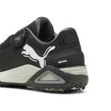 メンズ ゴルフ シャドウキャット ニトロ ディスク スパイクレス シューズ | PUMA | 詳細画像4