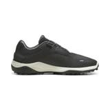 メンズ ゴルフ シャドウキャット ニトロ ディスク スパイクレス シューズ | PUMA | 詳細画像6
