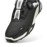 メンズ ゴルフ シャドウキャット ニトロ ディスク スパイクレス シューズ | PUMA | 詳細画像7