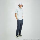 メンズ ゴルフ シャドウキャット ニトロ ディスク スパイクレス シューズ | PUMA | 詳細画像1
