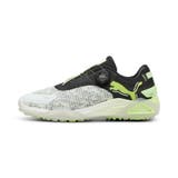 メンズ ゴルフ シャドウキャット ニトロ ディスク スパイクレス シューズ | PUMA | 詳細画像2