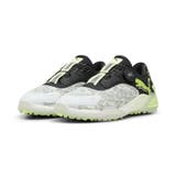メンズ ゴルフ シャドウキャット ニトロ ディスク スパイクレス シューズ | PUMA | 詳細画像3