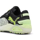 メンズ ゴルフ シャドウキャット ニトロ ディスク スパイクレス シューズ | PUMA | 詳細画像4