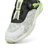 メンズ ゴルフ シャドウキャット ニトロ ディスク スパイクレス シューズ | PUMA | 詳細画像7