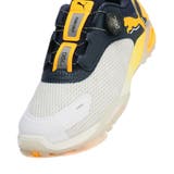 メンズ ゴルフ シャドウキャット ニトロ ディスク スパイクレス シューズ | PUMA | 詳細画像10