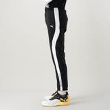 メンズ ゴルフ シャドウキャット ニトロ ディスク スパイクレス シューズ | PUMA | 詳細画像3