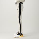 メンズ ゴルフ シャドウキャット ニトロ ディスク スパイクレス シューズ | PUMA | 詳細画像4