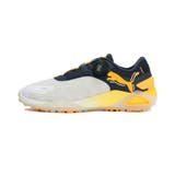 メンズ ゴルフ シャドウキャット ニトロ ディスク スパイクレス シューズ | PUMA | 詳細画像5
