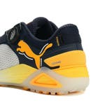 メンズ ゴルフ シャドウキャット ニトロ ディスク スパイクレス シューズ | PUMA | 詳細画像7
