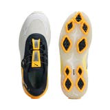 メンズ ゴルフ シャドウキャット ニトロ ディスク スパイクレス シューズ | PUMA | 詳細画像8