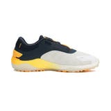 メンズ ゴルフ シャドウキャット ニトロ ディスク スパイクレス シューズ | PUMA | 詳細画像9