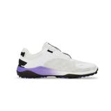 メンズ ゴルフ シャドウキャット ニトロ ディスク スパイクレス シューズ | PUMA | 詳細画像5 