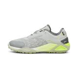 メンズ ゴルフ シャドウキャット ニトロ スパイクレス シューズ | PUMA | 詳細画像1