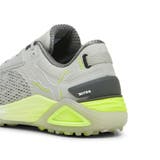メンズ ゴルフ シャドウキャット ニトロ スパイクレス シューズ | PUMA | 詳細画像3