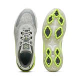 メンズ ゴルフ シャドウキャット ニトロ スパイクレス シューズ | PUMA | 詳細画像4