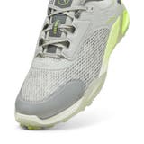 メンズ ゴルフ シャドウキャット ニトロ スパイクレス シューズ | PUMA | 詳細画像6