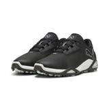 メンズ ゴルフ シャドウキャット ニトロ スパイクレス シューズ | PUMA | 詳細画像2