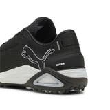 メンズ ゴルフ シャドウキャット ニトロ スパイクレス シューズ | PUMA | 詳細画像3