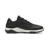 メンズ ゴルフ シャドウキャット ニトロ スパイクレス シューズ | PUMA | 詳細画像5