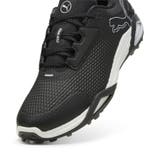 メンズ ゴルフ シャドウキャット ニトロ スパイクレス シューズ | PUMA | 詳細画像6