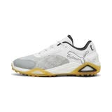 メンズ ゴルフ シャドウキャット ニトロ スパイクレス シューズ | PUMA | 詳細画像1