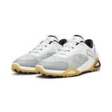メンズ ゴルフ シャドウキャット ニトロ スパイクレス シューズ | PUMA | 詳細画像2