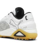 メンズ ゴルフ シャドウキャット ニトロ スパイクレス シューズ | PUMA | 詳細画像3