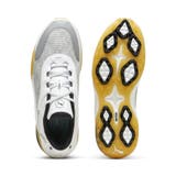 メンズ ゴルフ シャドウキャット ニトロ スパイクレス シューズ | PUMA | 詳細画像4