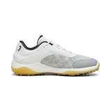 メンズ ゴルフ シャドウキャット ニトロ スパイクレス シューズ | PUMA | 詳細画像5